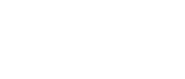 Logo of Harishchandrachi Factory image size 1280x544