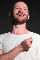 Photo of AJ image size 300x450