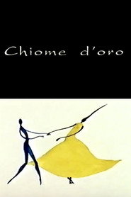 Chiome d