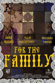 For the Family