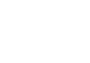 Logo of My 600-lb Life image size 1834x1279