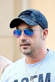Photo of Jeremy Bieber image size 507x760