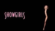 Backdrop of Showgirls image size 1920x1080