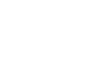 Logo of Bad Boys image size 636x536