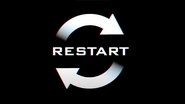 Backdrop of Restart image size 1920x1080