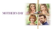 Backdrop of Mother's Day image size 1920x1080
