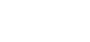 Logo of His Man image size 480x222