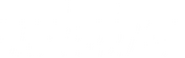 Logo of The Walking Dead: Daryl Dixon image size 4146x1297