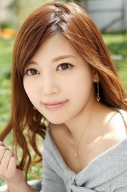 Photo of Riria Sakaki image size 333x500