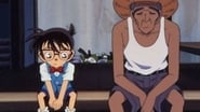 Détective Conan season 1 episode 113