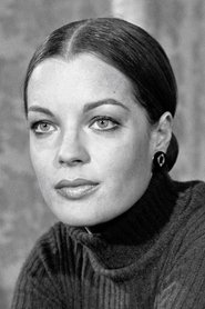 Romy Schneider streaming