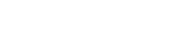 Logo of Fast Charlie image size 4319x973