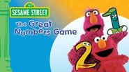 Sesame Street: The Great Numbers Game wallpaper 