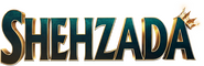 Logo of Shehzada image size 1272x414