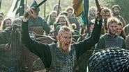 Vikings season 4 episode 19