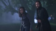 Sleepy Hollow season 2 episode 1