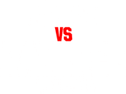 Logo of Ryan Garcia vs. Rolando Romero image size 512x383