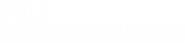 Logo of The Suicide Squad image size 4097x953