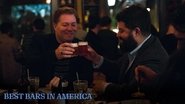 Backdrop of Best Bars In America image size 1280x720