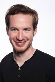 Photo of Roman Poláčik image size 1488x2222