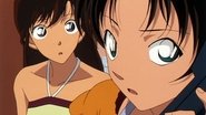 Détective Conan season 1 episode 325