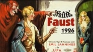 Faust, une légende allemande wallpaper 