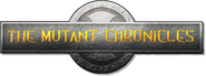 Logo of Mutant Chronicles image size 1943x720