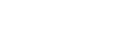 Logo of Kill My Sins image size 2848x815