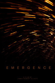 Emergence
