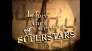 WWF: Before They Were Superstars wallpaper 