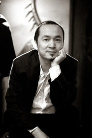 Chuyện Của Pao