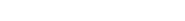Logo of Hatching image size 4201x488