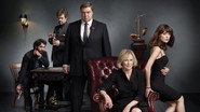 Damages  