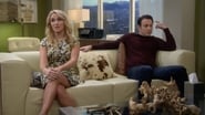 Young & Hungry season 3 episode 5