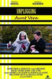 Unplugging Aunt Vera