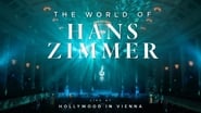 The World Of Hans Zimmer - Hollywood in Vienna wallpaper 