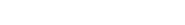 Logo of Van der Valk image size 4319x572