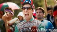 Tour de Pharmacy wallpaper 