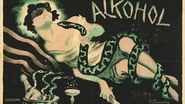 Alkohol wallpaper 