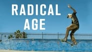 The Radical Age wallpaper 