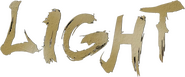 Logo of Light image size 2251x939