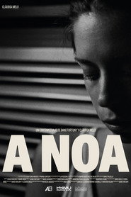 A Noa