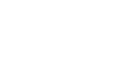 Logo of The Prophet image size 889x540