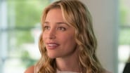 Covert Affairs season 5 episode 9