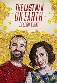 Serie streaming | voir The Last Man on Earth en streaming | HD-serie