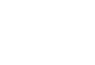 Logo of Bridget Jones: The Edge of Reason image size 1879x1298
