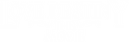 Logo of Love Destiny: The Movie image size 1274x411