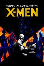 Chris Claremont’s X-Men 2018 123movies