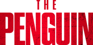 Logo of The Penguin image size 2094x1009