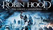 Backdrop of Robin Hood: Ghosts of Sherwood image size 1920x1080